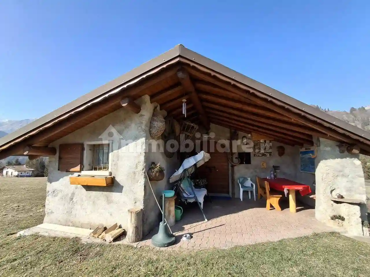 Rustico - Casale - foto 2