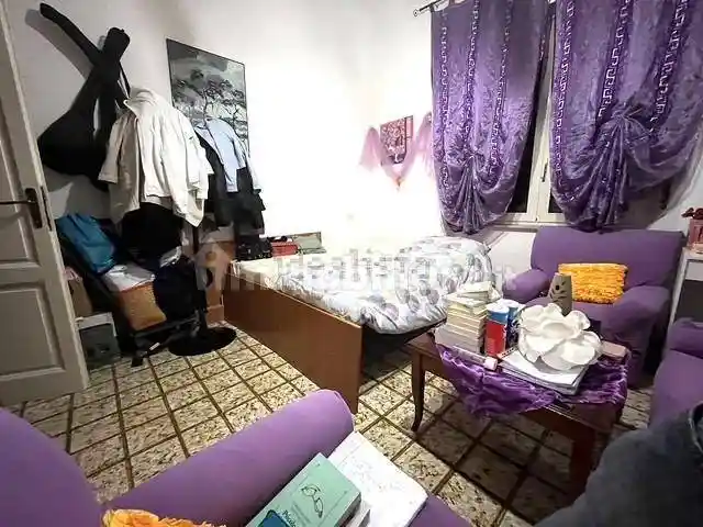 Appartamento via Fabio Filzi,, Porta a Lucca, Pisa - foto 4