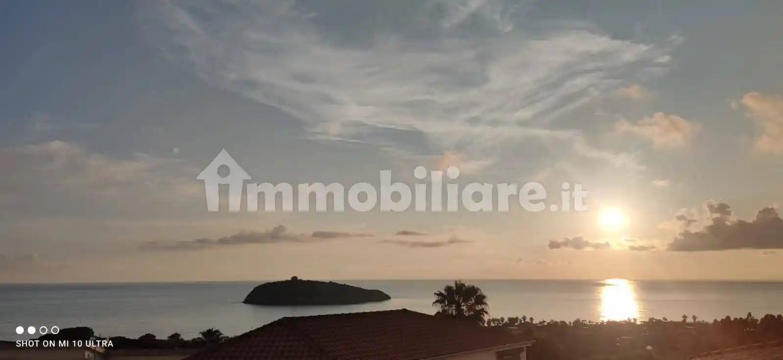 Villa a schiera Contrada Cammarotea, Diamante - foto 5