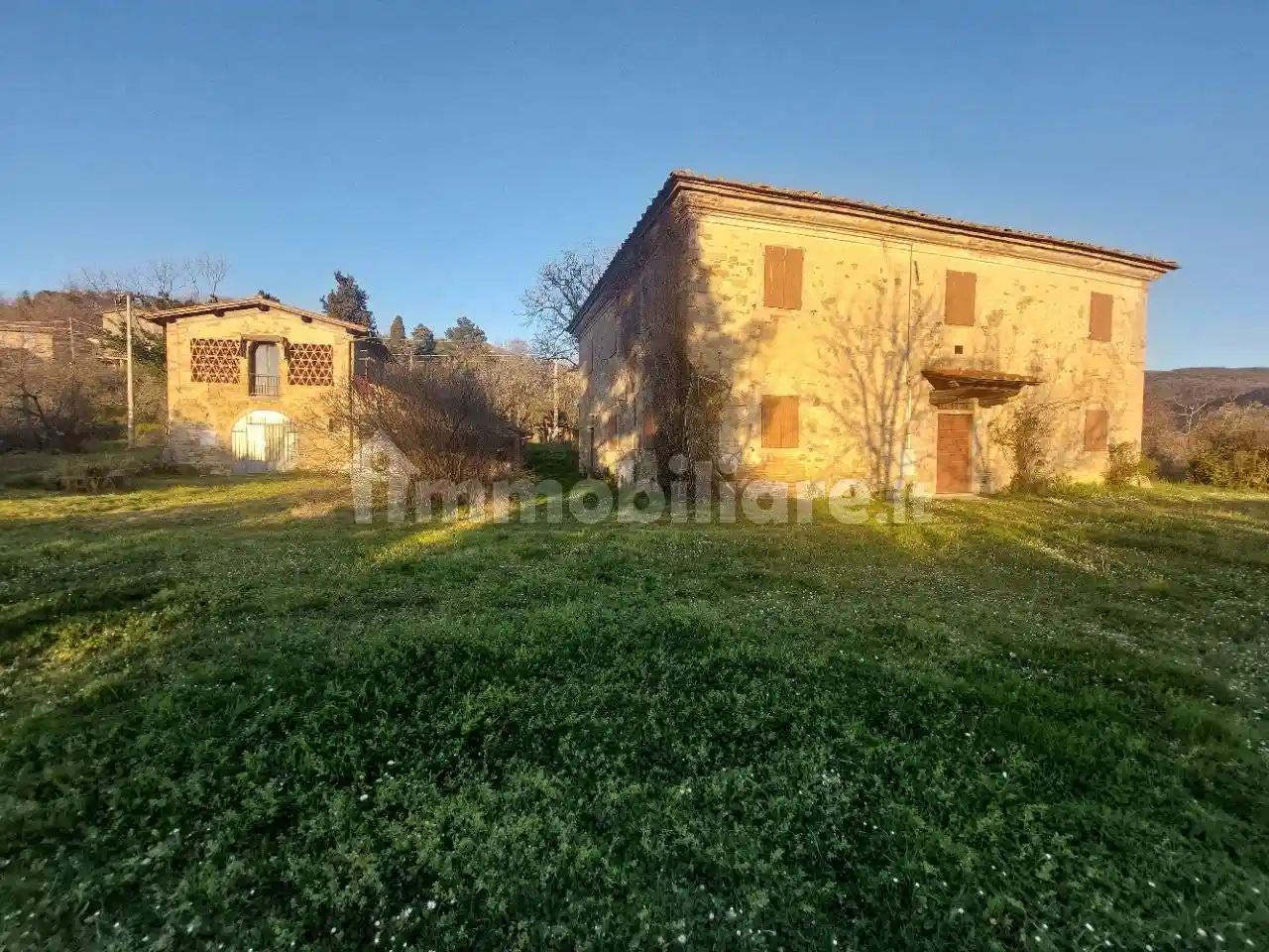 Rustico - Casale - foto 2