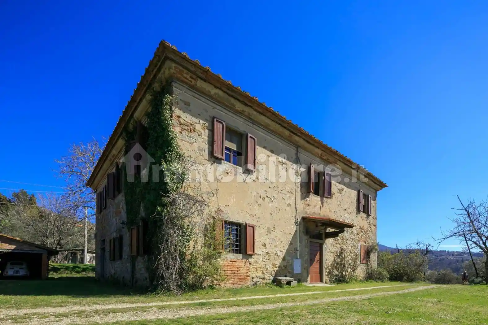 Rustico - Casale - foto 3