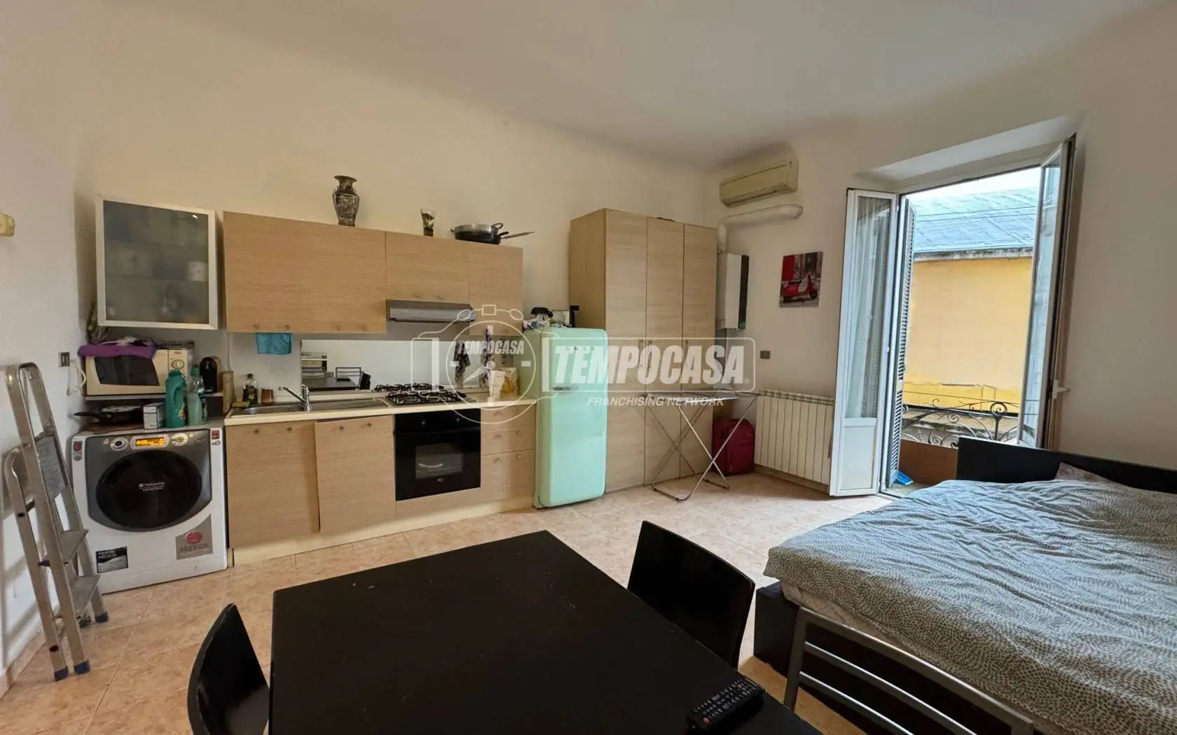 Apartment in vendita a Milan