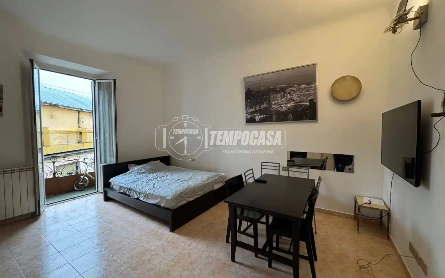 Monolocale via Comune Antico 13, Greco - Segnano, Milano - foto 2