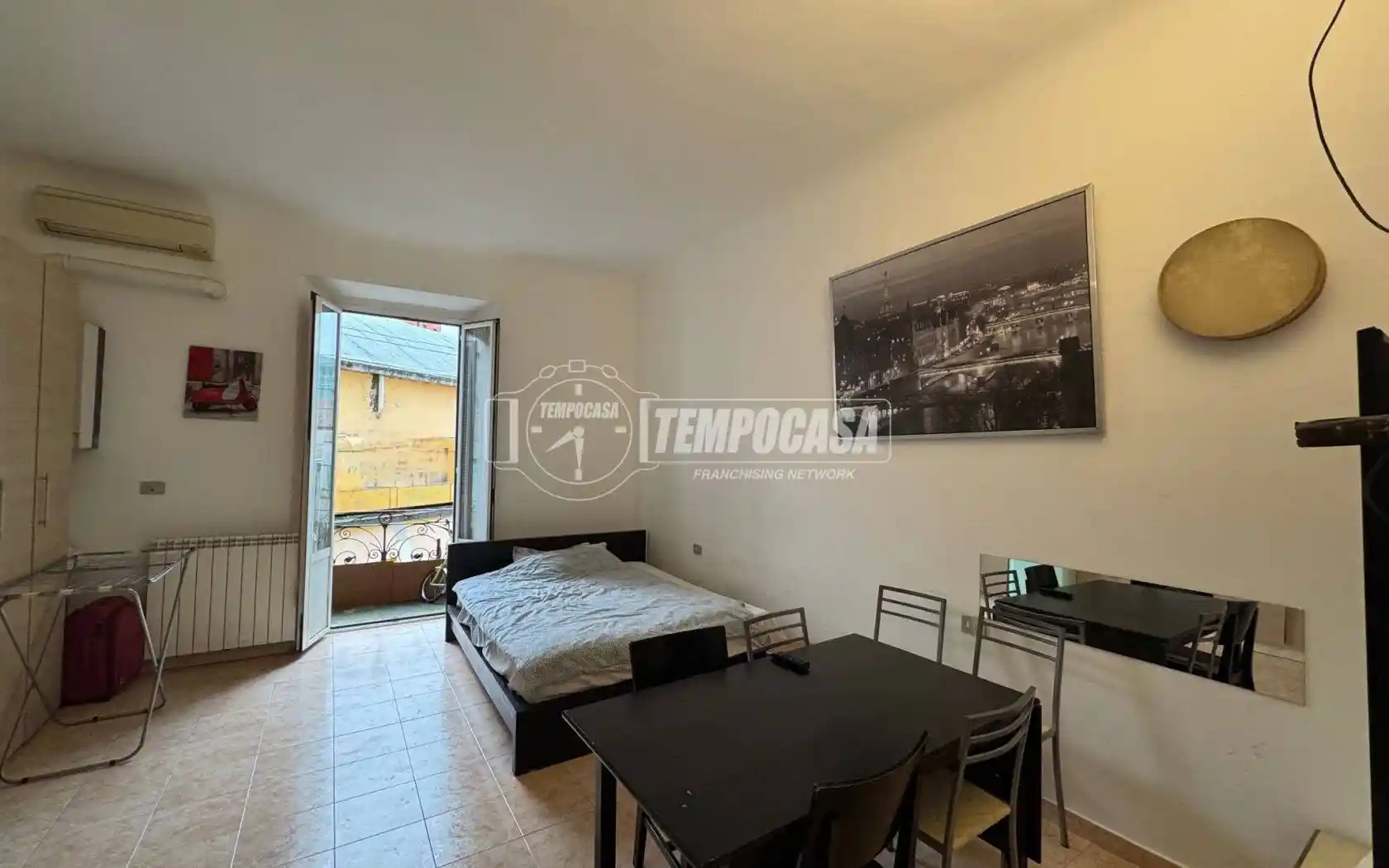 Monolocale via Comune Antico 13, Greco - Segnano, Milano - foto 3