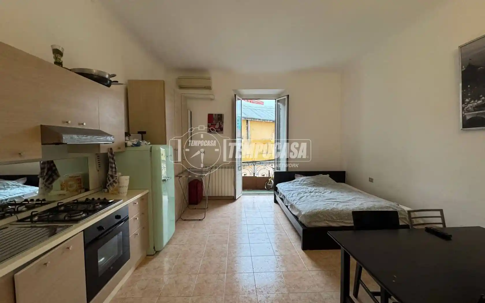 Monolocale via Comune Antico 13, Greco - Segnano, Milano - foto 5