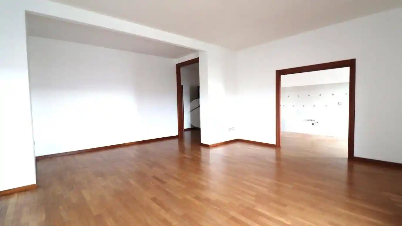 Appartamento via R. Paolucci 47, Via Venezia - Lungofiume Paolucci, Pescara - foto 4