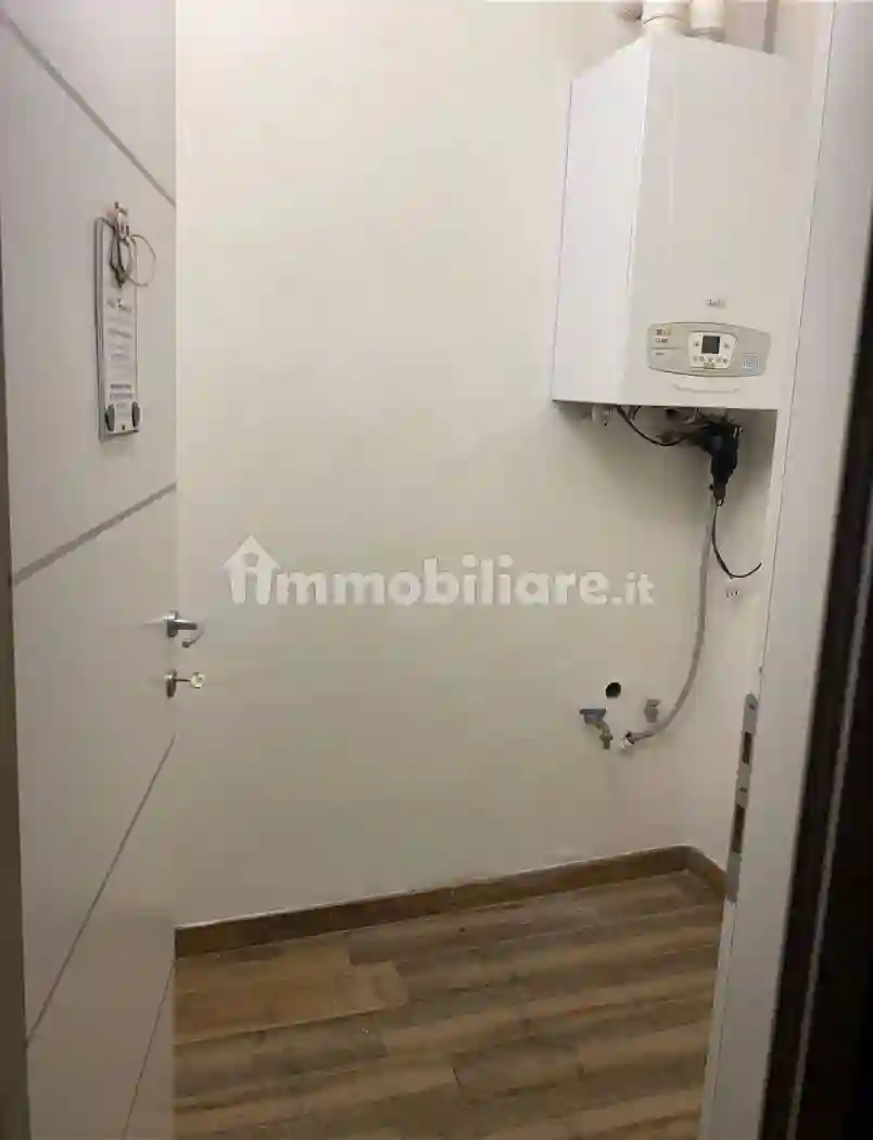 Palazzo - Edificio - foto 3