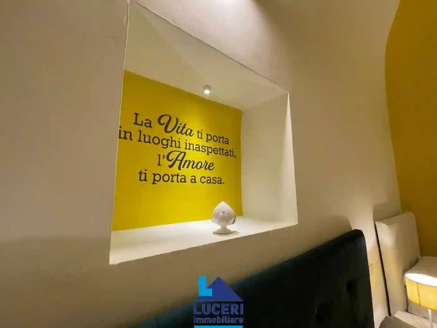 Palazzo - Edificio - foto 5