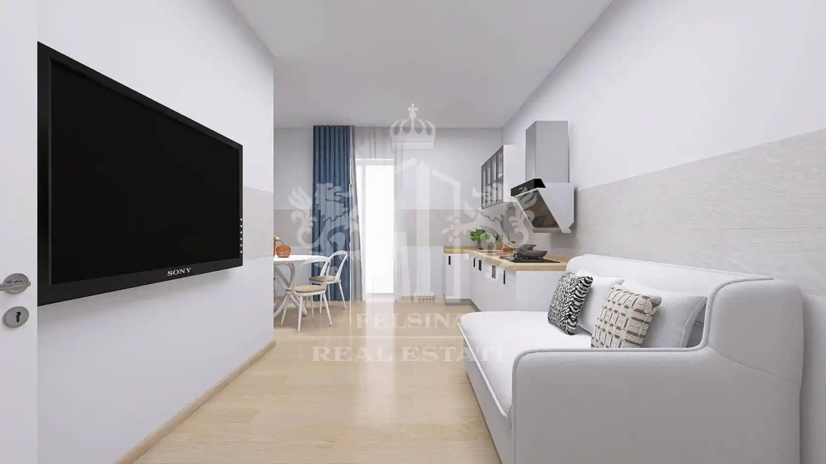 Villa in vendita a Riccione