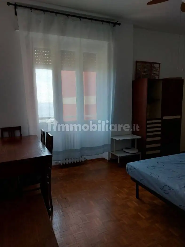 Trilocale buono stato, secondo piano, Pineta, Arenzano - foto 4