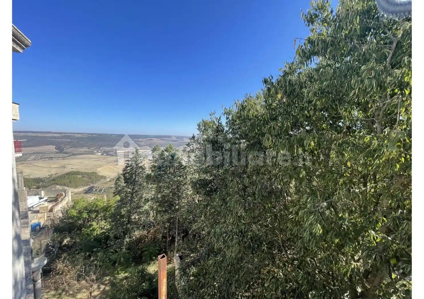 Appartamento via San Francesco d'Assisi, Montescaglioso - foto 2