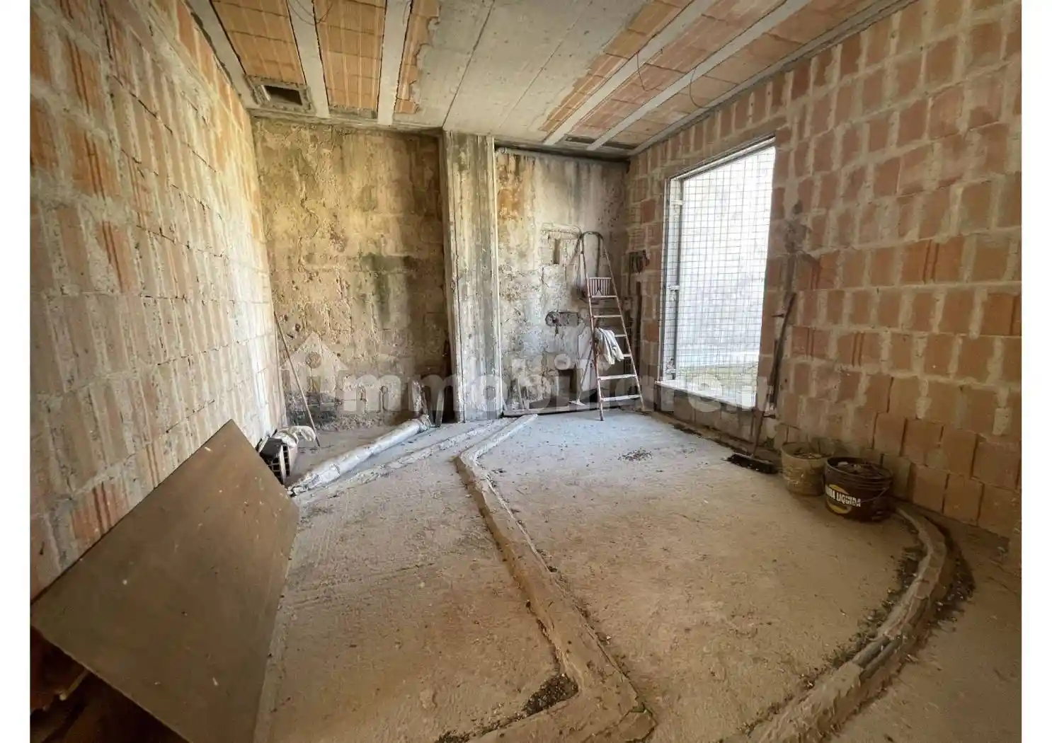 Appartamento via San Francesco d'Assisi, Montescaglioso - foto 3