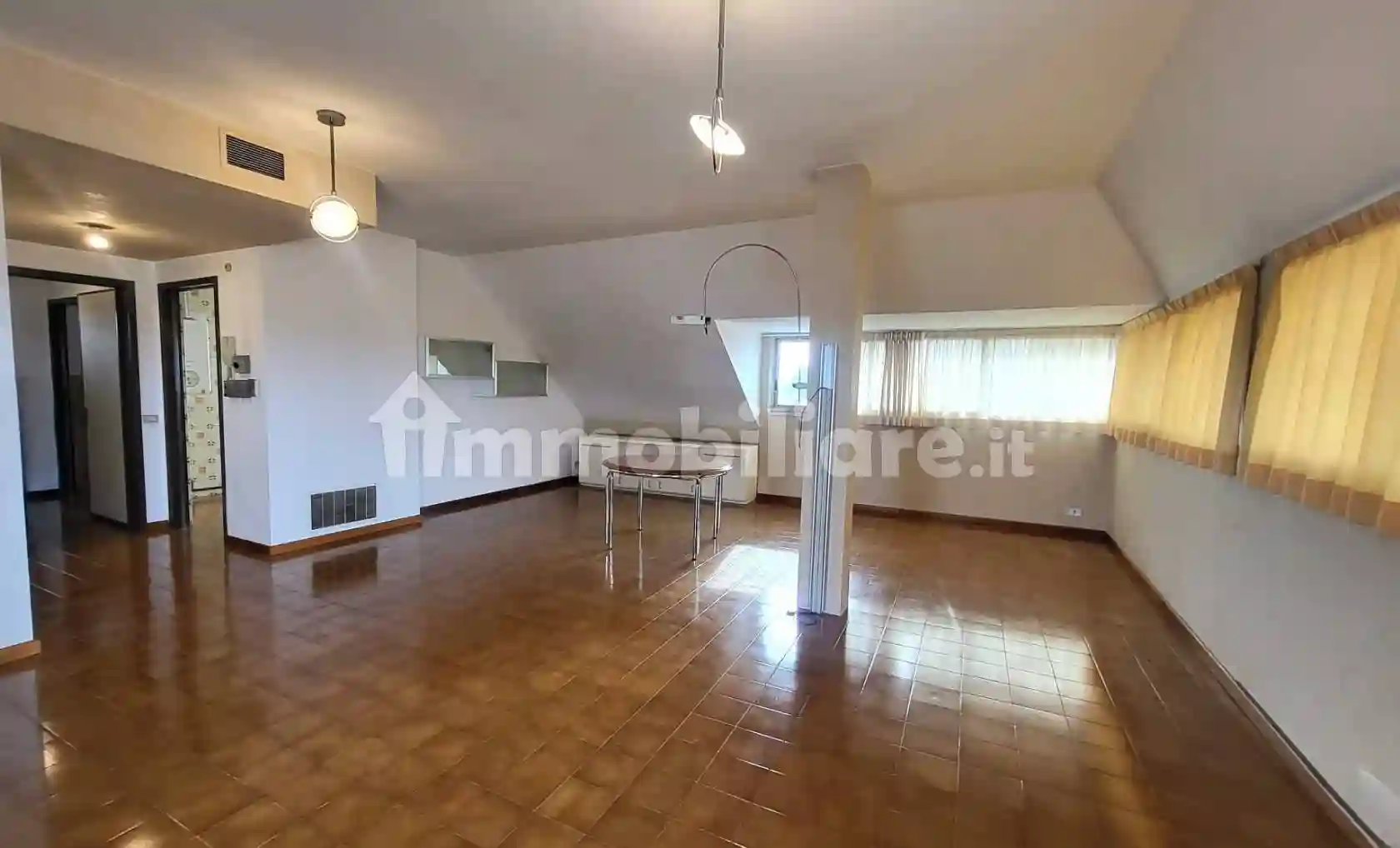 Attico - Mansarda - foto 3