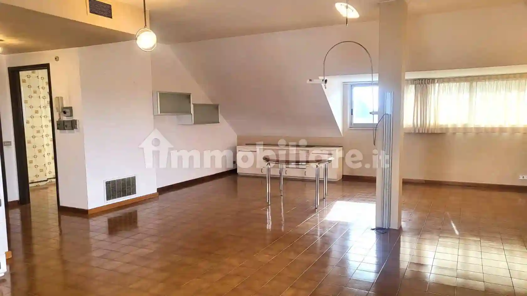 Attico - Mansarda - foto 4