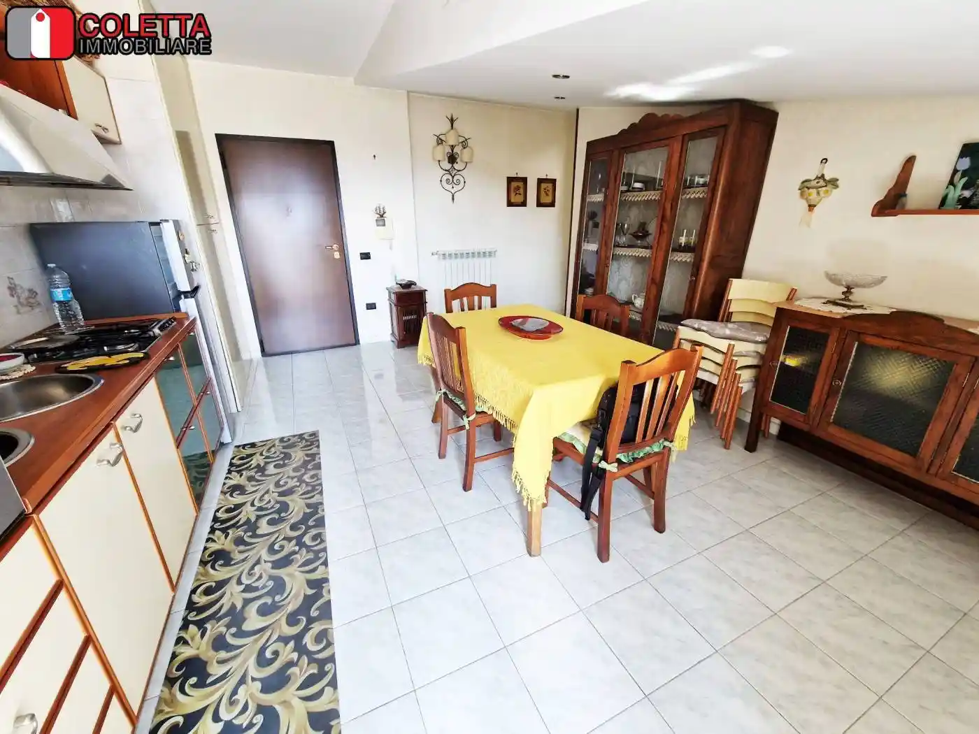 Attico - Mansarda - foto 3