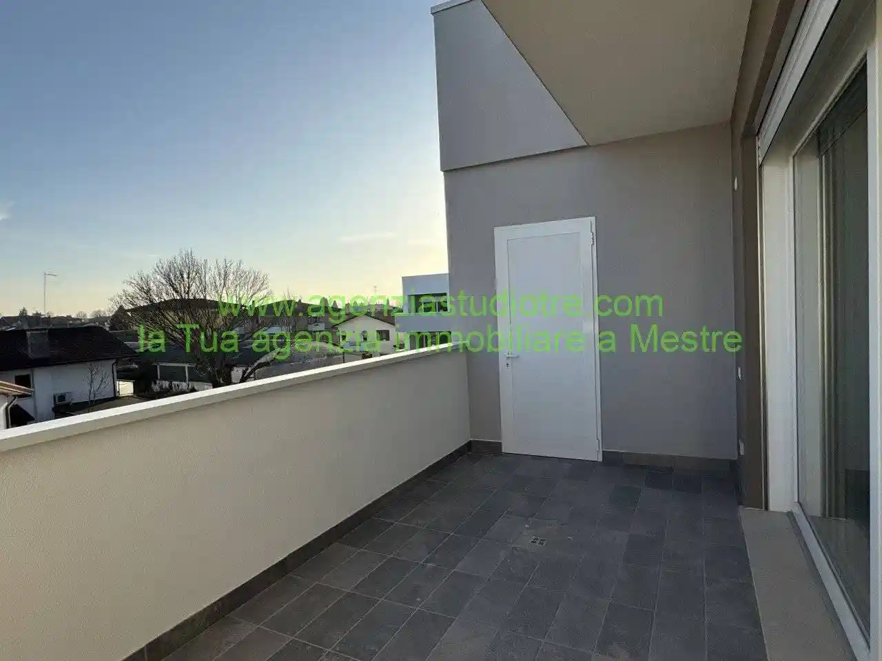 Appartamento in vendita a Casale sul Sile