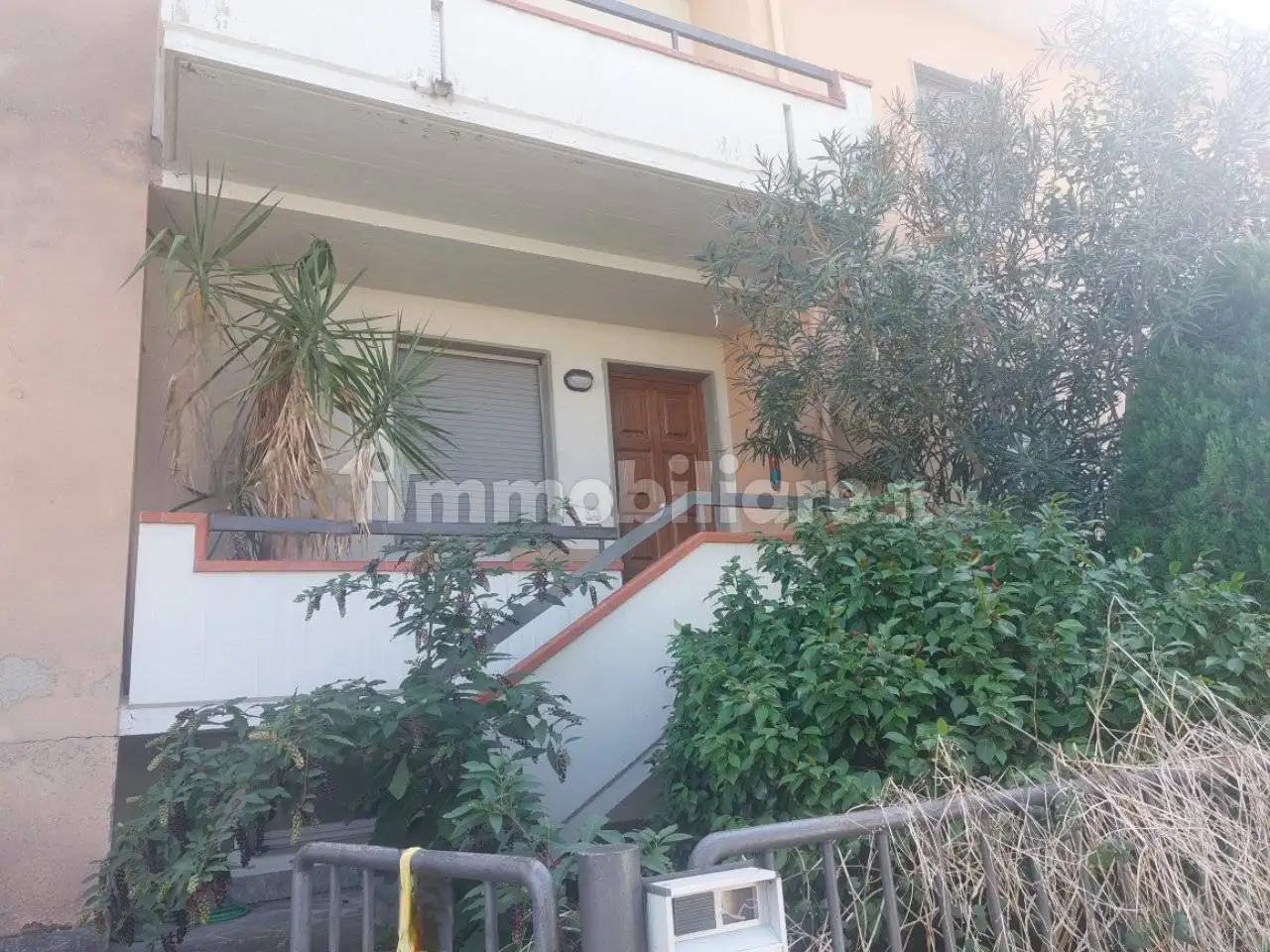 Terratetto unifamiliare via Dante Alighieri, Castelfranco Di Sopra, Castelfranco Piandisco - foto 3