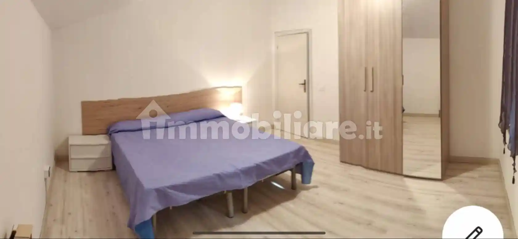 Villa in vendita a Urbino