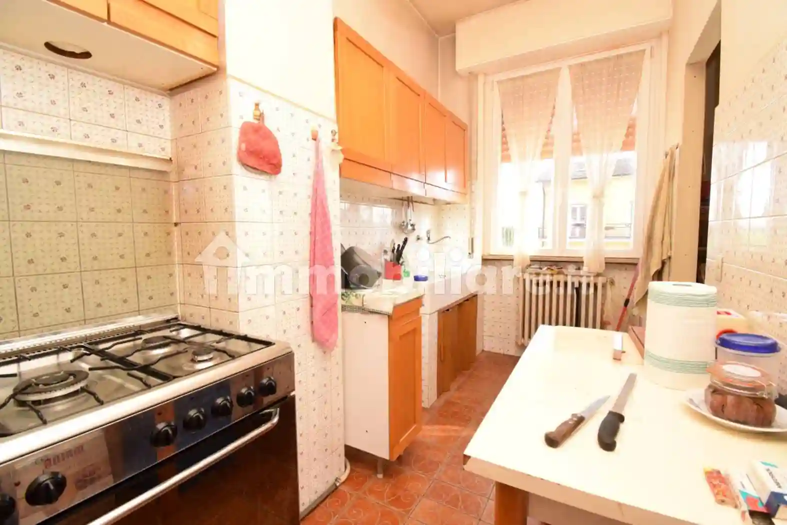 Palazzo - Edificio - foto 3