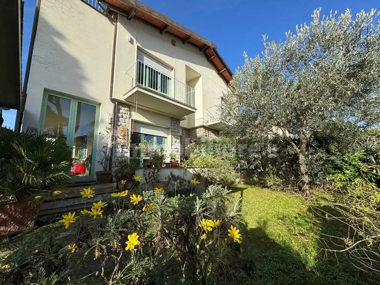 Villa in vendita a Camaiore