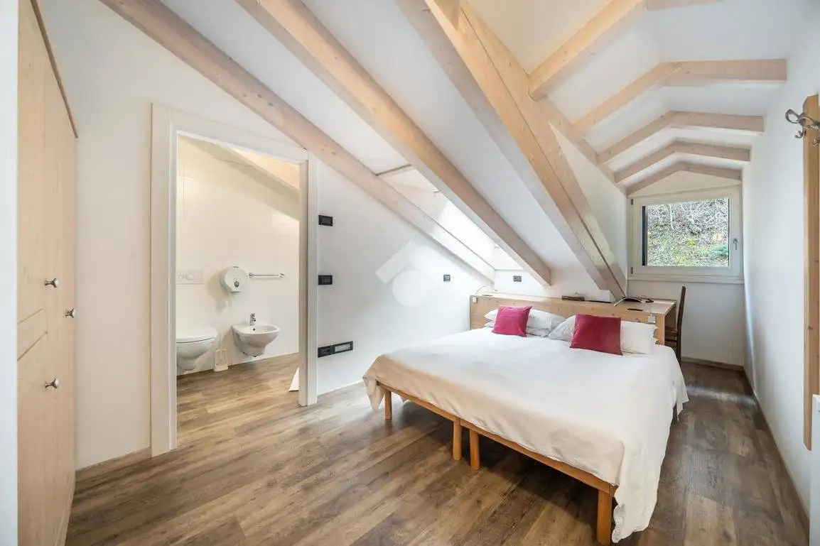 Palazzo - Edificio in Vendita - foto 2