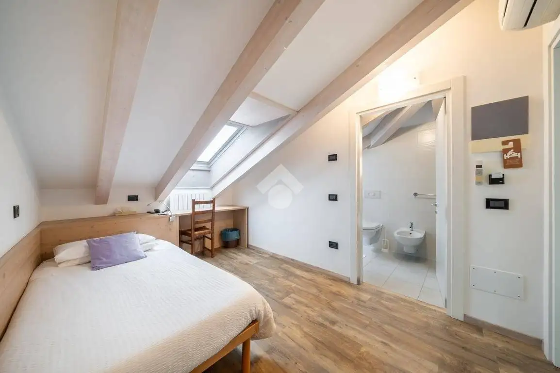 Palazzo - Edificio in Vendita - foto 3