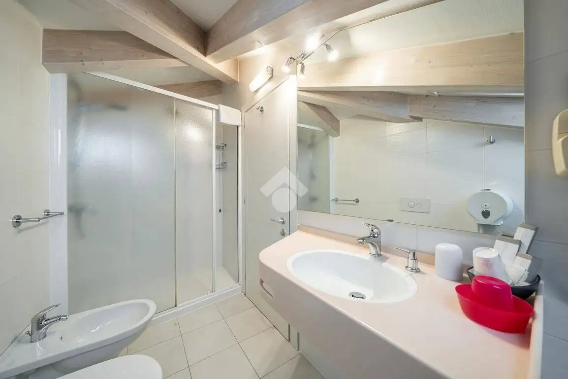 Palazzo - Edificio in Vendita - foto 5