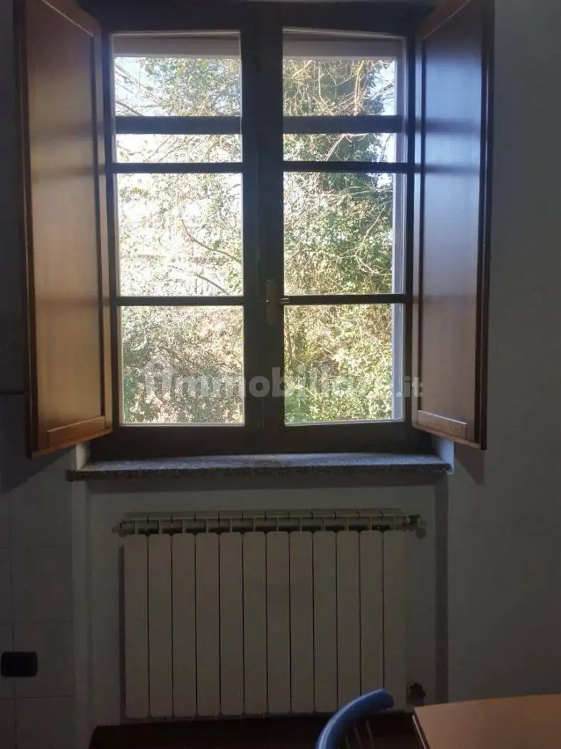 Appartamento in affitto a Capannori