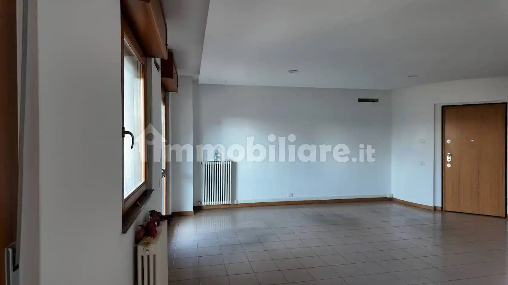 Appartamento in affitto a Canonica d'Adda