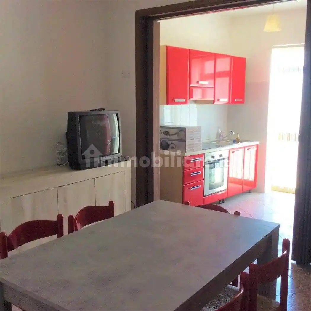 Casa indipendente in vendita a Adria