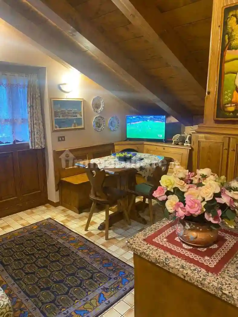 Attico - Mansarda - foto 5