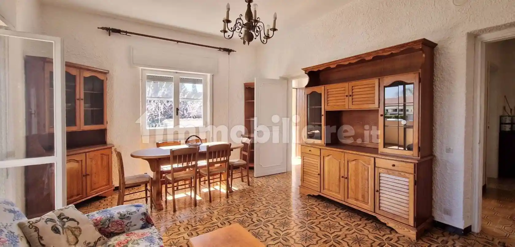 Villa bifamiliare via delle Fissurelle, Focene, Fiumicino - foto 4