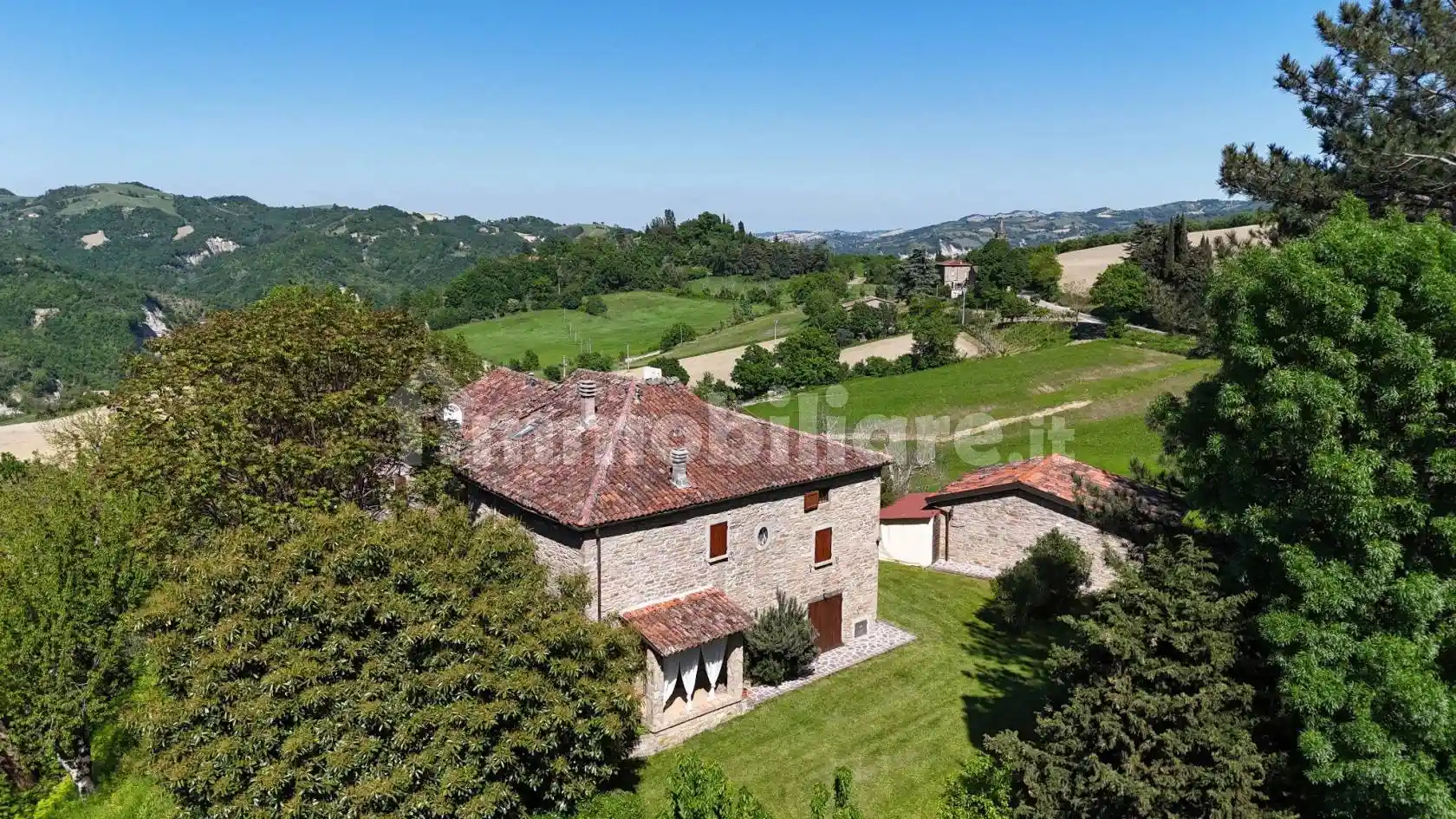 Rustico - Casale - foto 2