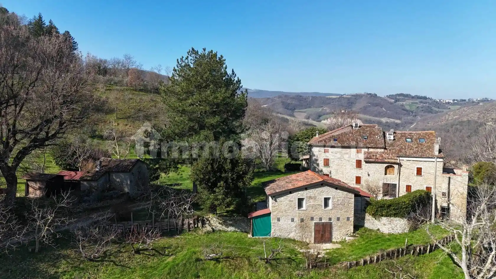 Rustico - Casale - foto 5