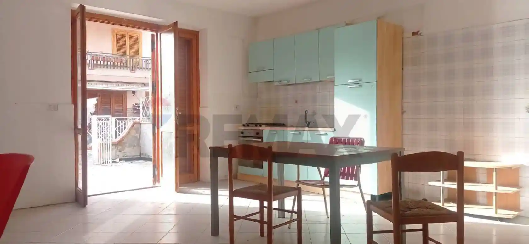 Casa indipendente in vendita a Mascali