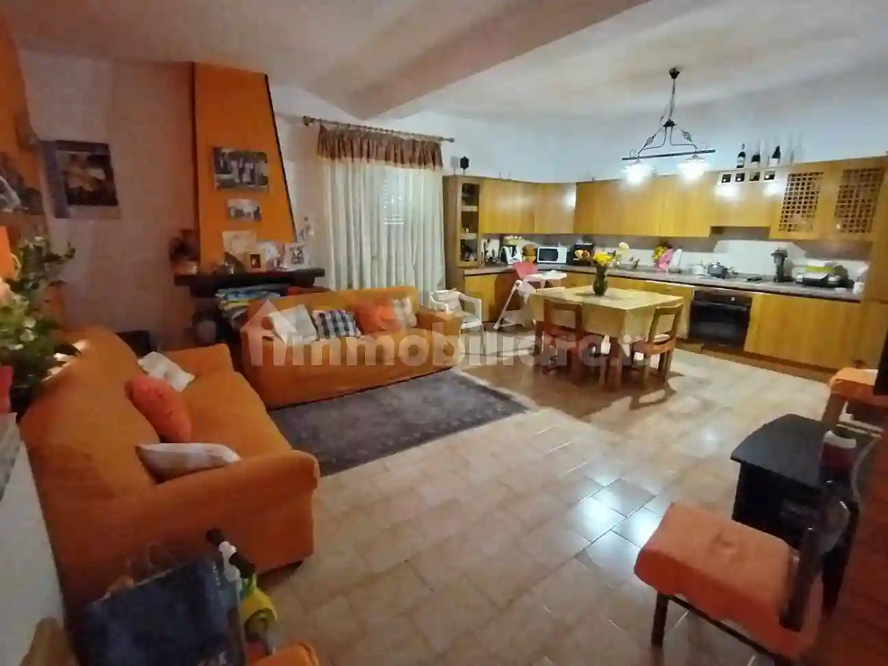 Casa indipendente - foto 3