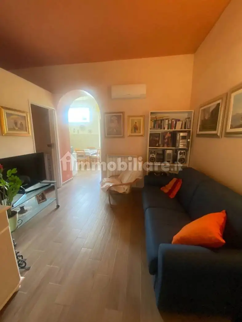 Trilocale via Pozzillo 54, Centro, Castelforte - foto 3