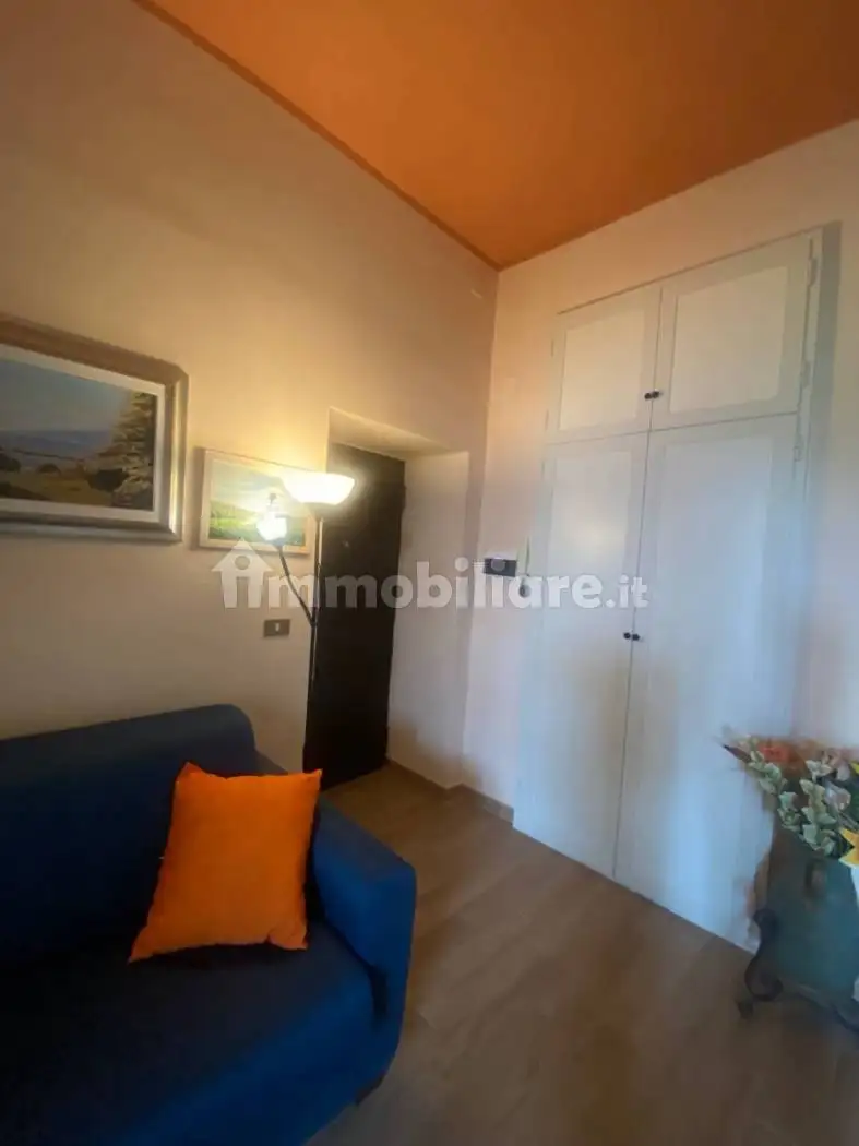 Trilocale via Pozzillo 54, Centro, Castelforte - foto 4