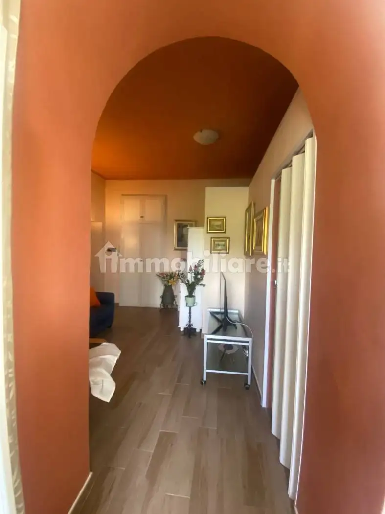 Trilocale via Pozzillo 54, Centro, Castelforte - foto 5