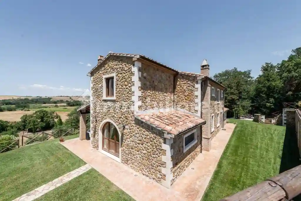 Rustico - Casale - foto 4