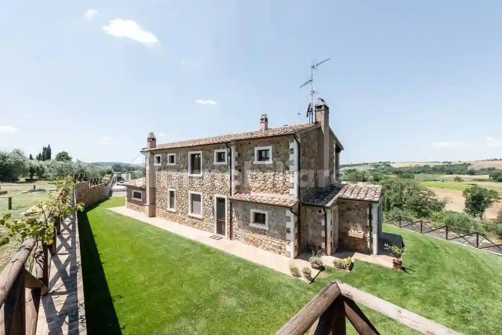 Rustico - Casale - foto 5