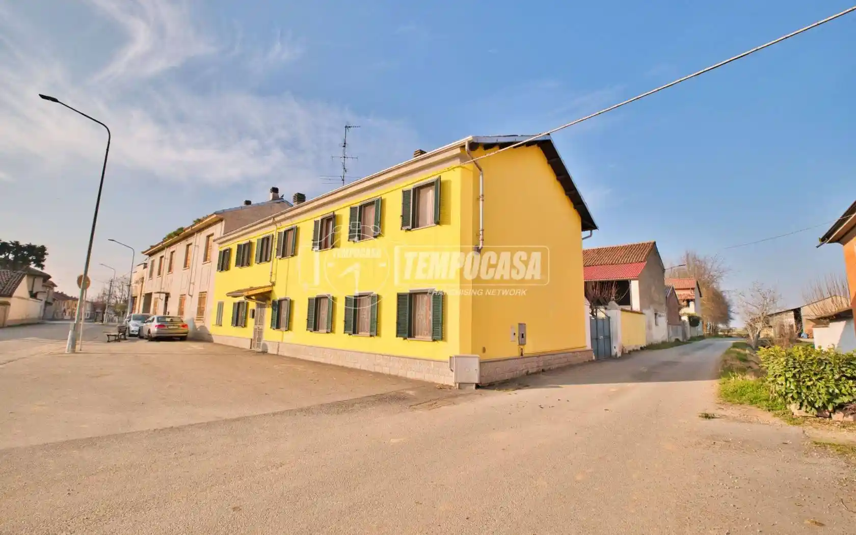 Casa indipendente - foto 2