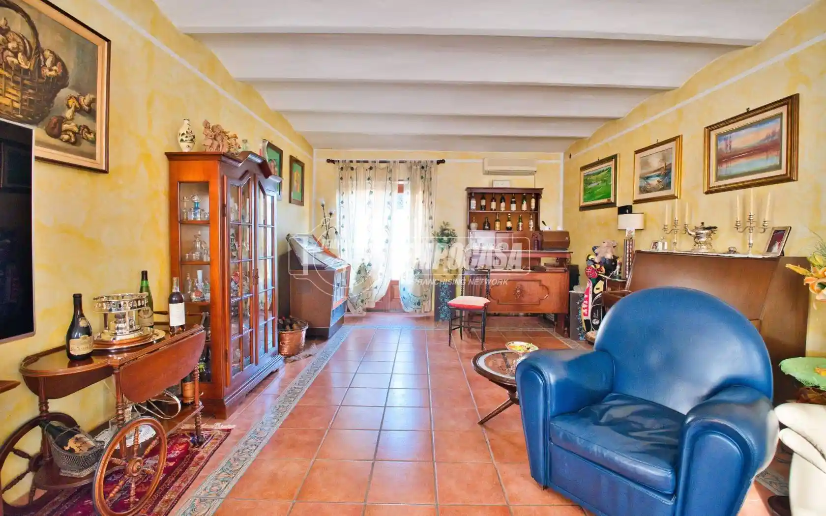 Casa indipendente - foto 5