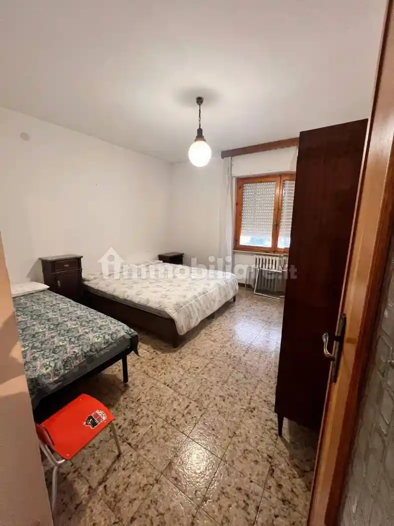 Palazzo - Edificio in Affitto - foto 5