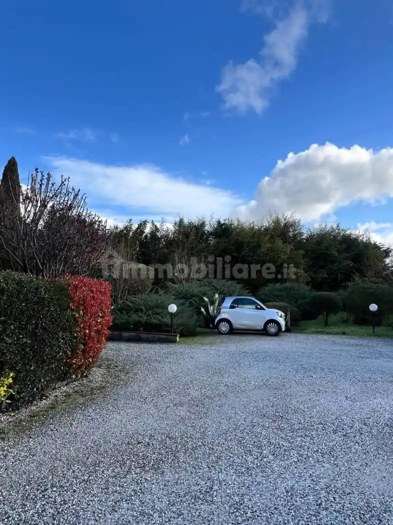 Trilocale via Bruno Ciari 22, Sant'Ippolito, Prato - foto 2