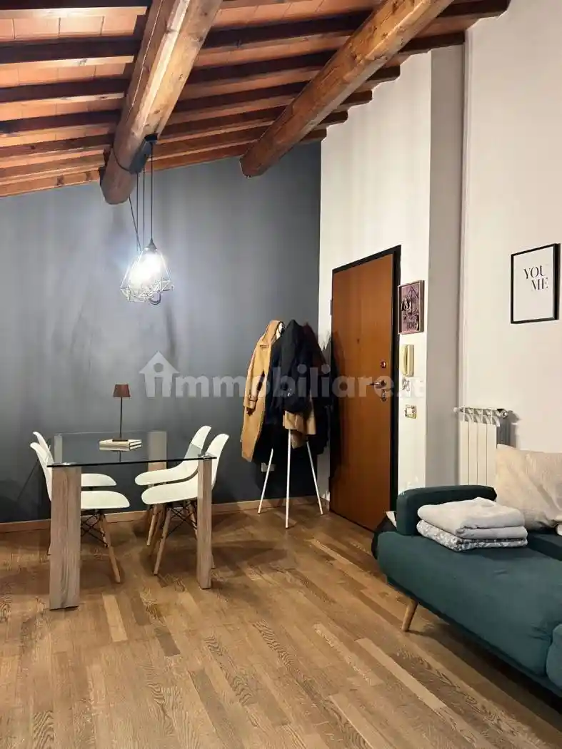 Trilocale via Bruno Ciari 22, Sant'Ippolito, Prato - foto 5