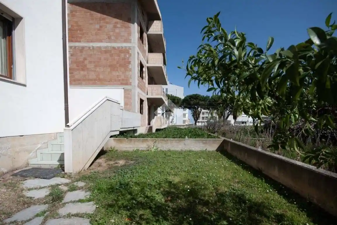 Trilocale via Nazionale, Centro, Roseto degli Abruzzi - foto 5