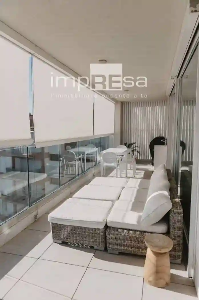 Attico - Mansarda - foto 4