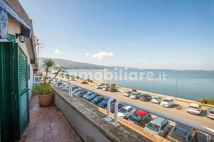 Casa indipendente in vendita a Orbetello