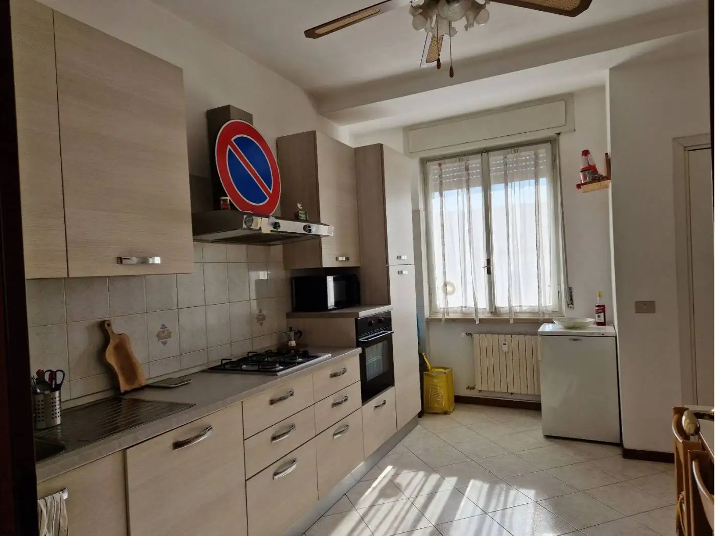 Apartment in vendita a Milan